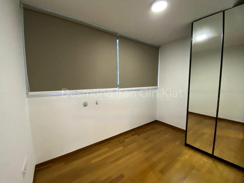 3 Bed Apartment (Condo) for Rent in  Oxley Edge - Image 4